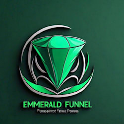 emerald_funnelz