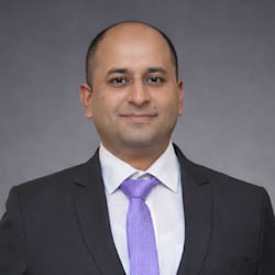 farukhmehmod