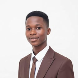 toin_favour