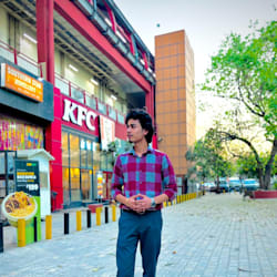 rishabh_bhadur