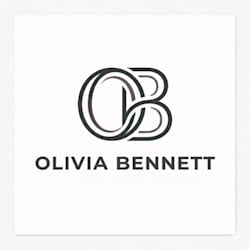 oliviabennett50