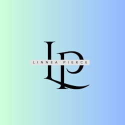 linnea_pierce