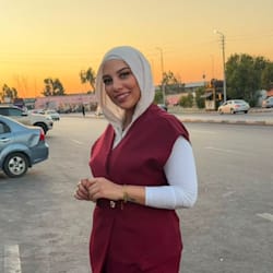 nadaahmedmb