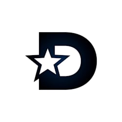 david_kiki0