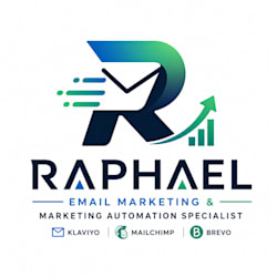 raphael_oru