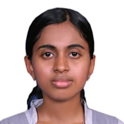 anukn2019a