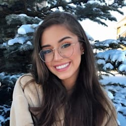 matilda_voice2