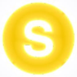 spac00