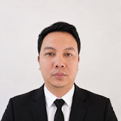 rendyherdiansya