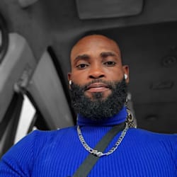jamesattitsogbe