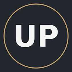 uchapachulia