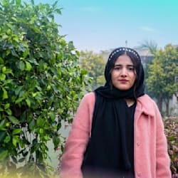 haleema_sadia_g
