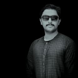 callme_habib