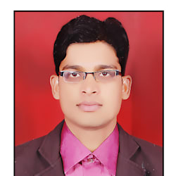 rajsha1024