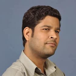 rkmishra10