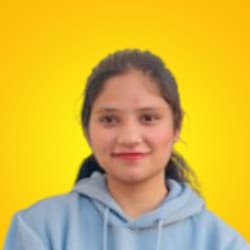 bisma_ads