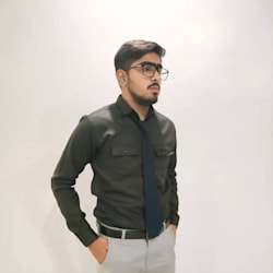 salmanaslam758