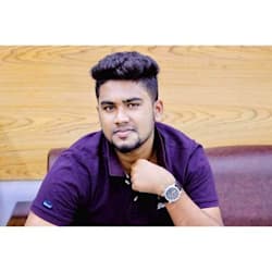 zahid_molla