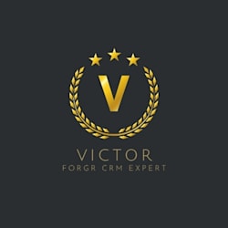 victorforge00