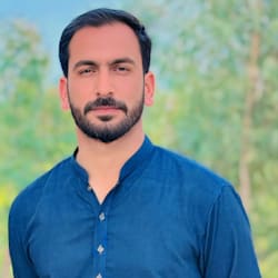 ehsan_yousuf