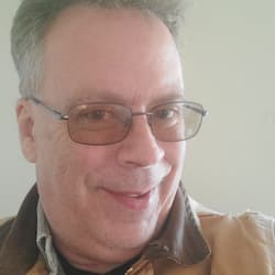 stephenemerick3