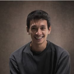 mark_lestert