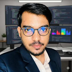 shuvo2045