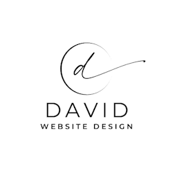 davewbsd2