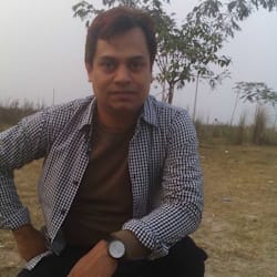 iqbal2019