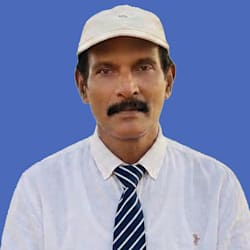 abdulaicrafts
