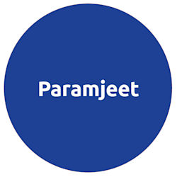 paramjeet_dev