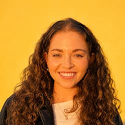 jades_visuals
