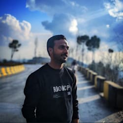 ranasheraz806