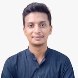 tech_haseeb