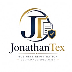 jonathantex