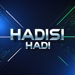 hadis_hadi