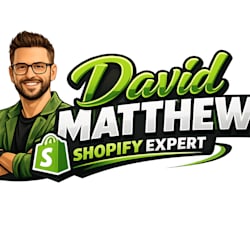 davidmatth