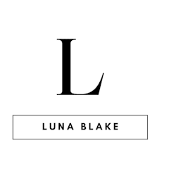 luna_blake8