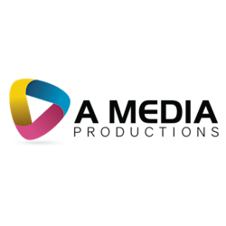 apollo_media