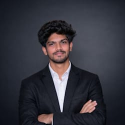 nihar_sajal
