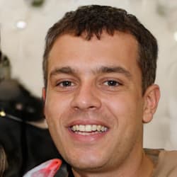 gedisson