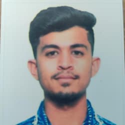 mayank7979