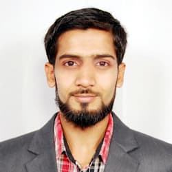 networkfixpro