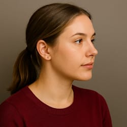 julianummers