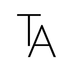 tiny_arch