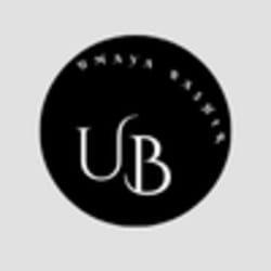 umayabashir429