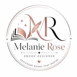 melanie_ros