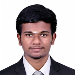 sivakumar_selva