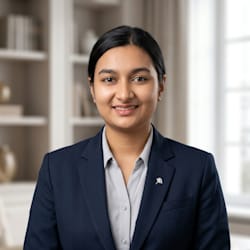dola_moni_datta