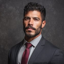 joelashford